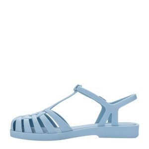 MELISSA ARANHA QUADRADA AD - 