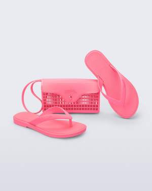 MELISSA SUN  AURORA - 