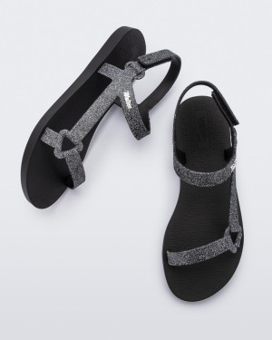 MELISSA SUN DOWNTOWN II -