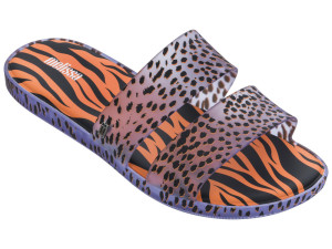 MELISSA COLOR POP AD MELISSA COLOR POP AD