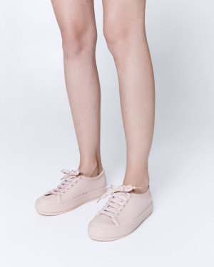 MELISSA HIP M LOVER AD - 