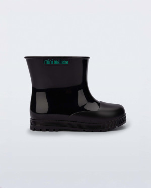 MINI MELISSA WELLY BB MINI MELISSA WELLY BB