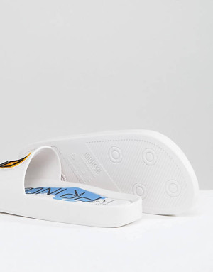 VIVIENNE WESTWOOD ANGLOMANIA + MELIS - VIVIENNE WESTWOOD ANGLOMANIA + MELIS - > 32268