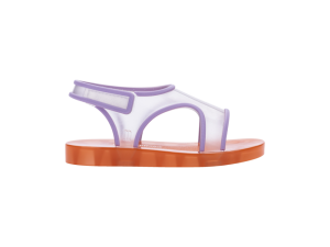 MINI MELISSA ACQUA POP IT BB -