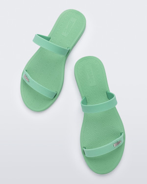 MELISSA SUN TORRANCE AD -