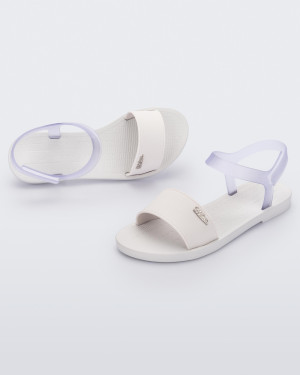 MELISSA SUN LAGUNA AD -