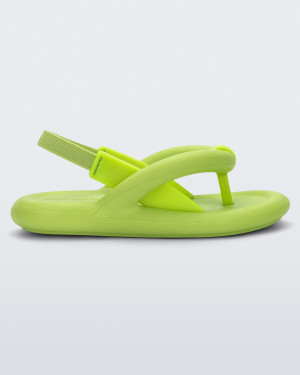 MINI MELISSA FREE FLIP FLOP BB
