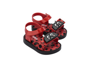 MINI MELISSA JUMP BUGS BB - 