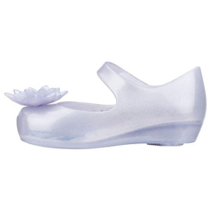 MINI MELISSA ULTRAGIRL + FROZEN BB -