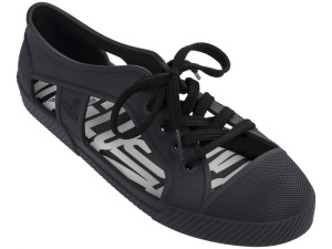 VIVIENNE WESTWOOD ANGLOMANIA + MELIS -