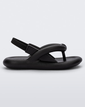 MINI MELISSA FREE FLIP FLOP BB - 
