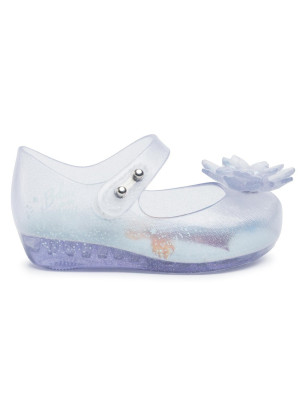 MINI MELISSA ULTRAGIRL + FROZEN BB MINI MELISSA ULTRAGIRL + FROZEN BB