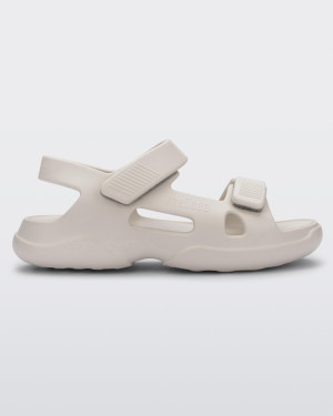 MELISSA FREE PAPETE AD - 