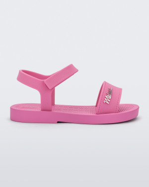 MINI MELISSA SUN LAGUNA BB -