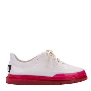 MELISSA CLASSIC SNEAKER + BT21 AD