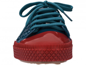 MELISSA POLIBOLHA SNEAKER AD -