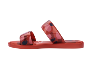 MELISSA BUBBLE + DISNEY PRINCESS AD - 