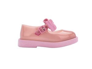 MINI MELISSA LOLA BB - 