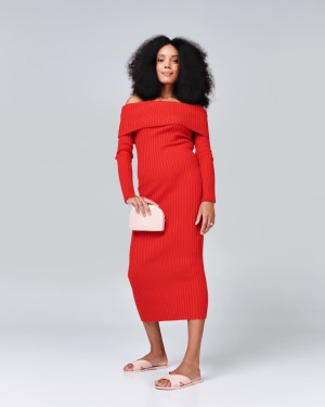 MELISSA PERFECTION AD - 