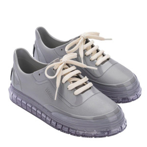 MELISSA CLASSIC SNEAKER + BT21 AD - 