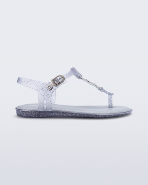 MINI MELISSA SOLAR INF - 