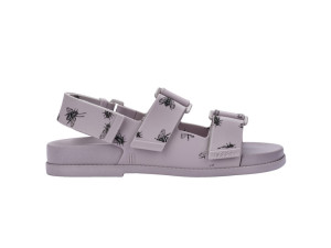 MELISSA PAPETE PRETTY PRINT AD MELISSA PAPETE PRETTY PRINT AD