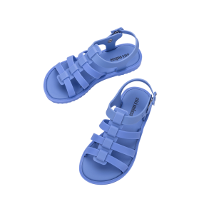 MINI MELISSA FLOX INF -