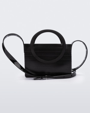 MELISSA SUN BOULEVARD - 