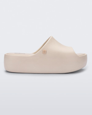 MELISSA FREE PLATFORM SLIDE AD MELISSA FREE PLATFORM SLIDE AD
