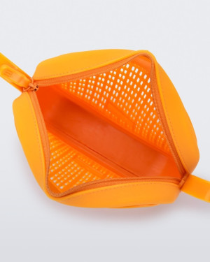 MELISSA SUN TROPICAL -