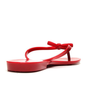 MELISSA HARMONIC + JASON WU V AD -