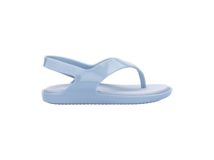 MINI MELISSA SUNNY BB - 