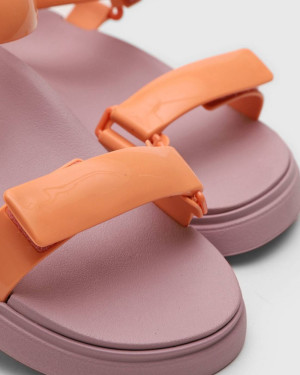 MELISSA PAPETE ESSENTIAL AD - 