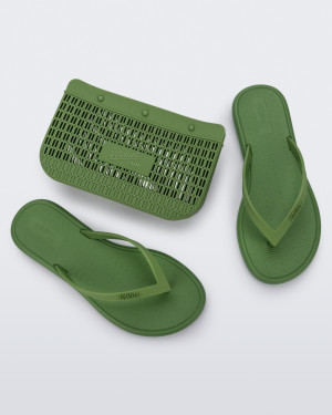 MELISSA SUN OCEAN AD -