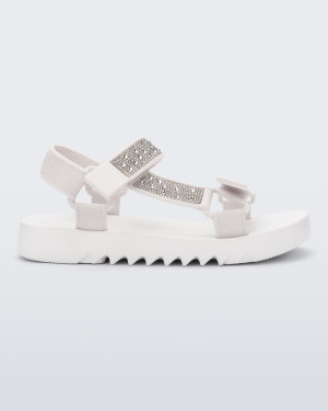 MELISSA DELUXE PAPETE AD MELISSA DELUXE PAPETE AD