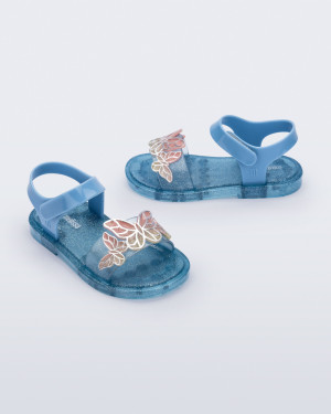 MINI MELISSA FAIRY BB - 