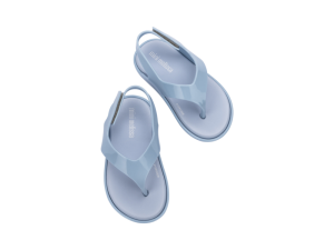 MINI MELISSA SUNNY BB - 