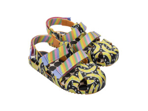 MINI MELISSA IOIÔ + FÁBULA INF - 