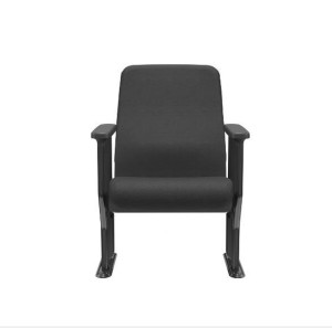 Poltrona De Auditório Esibire 46468 Sem Prancheta - Plaxmetal  - Rev Poliéster - Corplax Poliéster Fendi Poltrona De Auditório Esibire 46468 Sem Prancheta - Plaxmetal  - Rev Poliéster - Corplax Poliéster Fendi