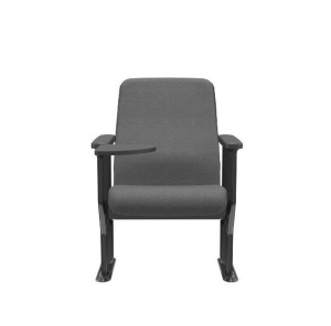 Poltrona De Auditório Esibire 46468 Com Prancheta - Plaxmetal  - Rev Poliéster - Corplax Poliéster Fendi Poltrona De Auditório Esibire 46468 Com Prancheta - Plaxmetal  - Rev Poliéster - Corplax Poliéster Fendi