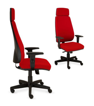 Polt. Girat. Presid. 38001 L Ac Relax, Aranha C/ Polaina, Rod. 50 Nylon, Braço Sl - Linha Pro - Cavaletti  - Rev Poliéster - Cor (Poliéster) Amarelo Real Polt. Girat. Presid. 38001 L Ac Relax, Aranha C/ Polaina, Rod. 50 Nylon, Braço Sl - Linha Pro - Cavaletti  - Rev Poliéster - Cor (Poliéster) Amarelo Real