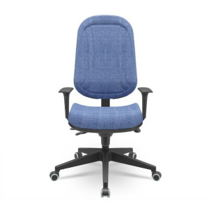 Cadeira Giratória Presidente Premium 95978 Slider, Base Piramidal, Braço Regulável Pp - Plaxmetal  - Rev Polipropileno - Corplax Pp Verde/Preto Cadeira Giratória Presidente Premium 95978 Slider, Base Piramidal, Braço Regulável Pp - Plaxmetal  - Rev Polipropileno - Corplax Pp Verde/Preto