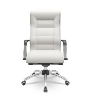 Cadeira Giratória Presidente Realli 53320 Mecanismo Relax, Base Stamp, Braço Integrado - Plaxmetal  - Rev Vinil - Corplax Vinil Cinza Cadeira Giratória Presidente Realli 53320 Mecanismo Relax, Base Stamp, Braço Integrado - Plaxmetal  - Rev Vinil - Corplax Vinil Cinza