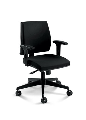 Poltrona Giratória Diretor 37002, Syncron, Aranha Nylon, Rod. 65 Pu, Braço Sl New Pu - Linha Mais - Cavaletti  - Rev Grid - Cor (Grid) Rosa Pitaya Poltrona Giratória Diretor 37002, Syncron, Aranha Nylon, Rod. 65 Pu, Braço Sl New Pu - Linha Mais - Cavaletti  - Rev Grid - Cor (Grid) Rosa Pitaya