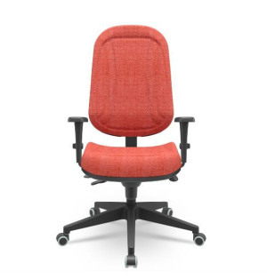 Cadeira Giratória Presidente Premium 95978 Backplax Plus, Base Piramidal, Braço 3D - Plaxmetal  - Rev Polipropileno - Corplax Pp Azul Claro Cadeira Giratória Presidente Premium 95978 Backplax Plus, Base Piramidal, Braço 3D - Plaxmetal  - Rev Polipropileno - Corplax Pp Azul Claro