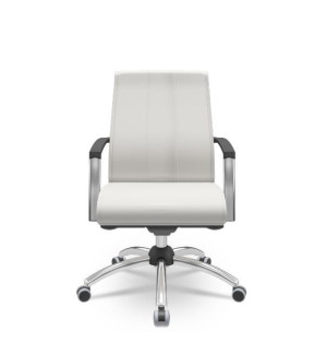 Cadeira Giratória Diretor Suprema 42453 Mecanismo Relax, Base Stamp, Braço Cromado – Plaxmetal  - Rev Vinil - Corplax Vinil Café Cadeira Giratória Diretor Suprema 42453 Mecanismo Relax, Base Stamp, Braço Cromado – Plaxmetal  - Rev Vinil - Corplax Vinil Café