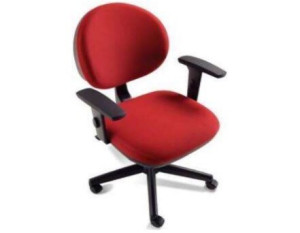 Cadeira Giratória Executiva 4064 Sre, Aranha Com Polaina, Rod. 50 Nylon, Braço Sl New Pp - Linha Start - Cavaletti  - Rev Grid - Cor (Grid) Azul Caribe Cadeira Giratória Executiva 4064 Sre, Aranha Com Polaina, Rod. 50 Nylon, Braço Sl New Pp - Linha Start - Cavaletti  - Rev Grid - Cor (Grid) Azul Caribe