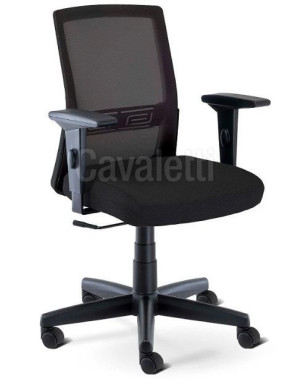 Cadeira Giratória 17101 Syncron, Encosto Tela Velo, Aranha C/ Polaina , Rod. 65 Nylon, Braço Sl, Estrutura Preta - Linha Moov - Cavaletti  - Rev Vinil - Cor (Vinil) Cinza - Tlvelo Verde Oliva Cadeira Giratória 17101 Syncron, Encosto Tela Velo, Aranha C/ Polaina , Rod. 65 Nylon, Braço Sl, Estrutura Preta - Linha Moov - Cavaletti  - Rev Vinil - Cor (Vinil) Cinza - Tlvelo Verde Oliva