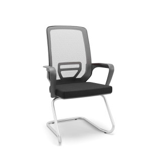 Cadeira Aproximação Adrix 74022 Base S, Braço Integrado, Estrutura Grafite – Plaxmetal  - Rev Aero - Corplax Aero Branco Cadeira Aproximação Adrix 74022 Base S, Braço Integrado, Estrutura Grafite – Plaxmetal  - Rev Aero - Corplax Aero Branco