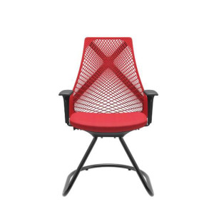 Cadeira Aproximação Bix X+ 50004 Tela Colorida, Braço Regulável, Estrutura Preta – Plaxmetal  - Rev Aero - Corplax Aero Branco - Plpx Plástico Cinza Beezi 33 Cadeira Aproximação Bix X+ 50004 Tela Colorida, Braço Regulável, Estrutura Preta – Plaxmetal  - Rev Aero - Corplax Aero Branco - Plpx Plástico Cinza Beezi 33